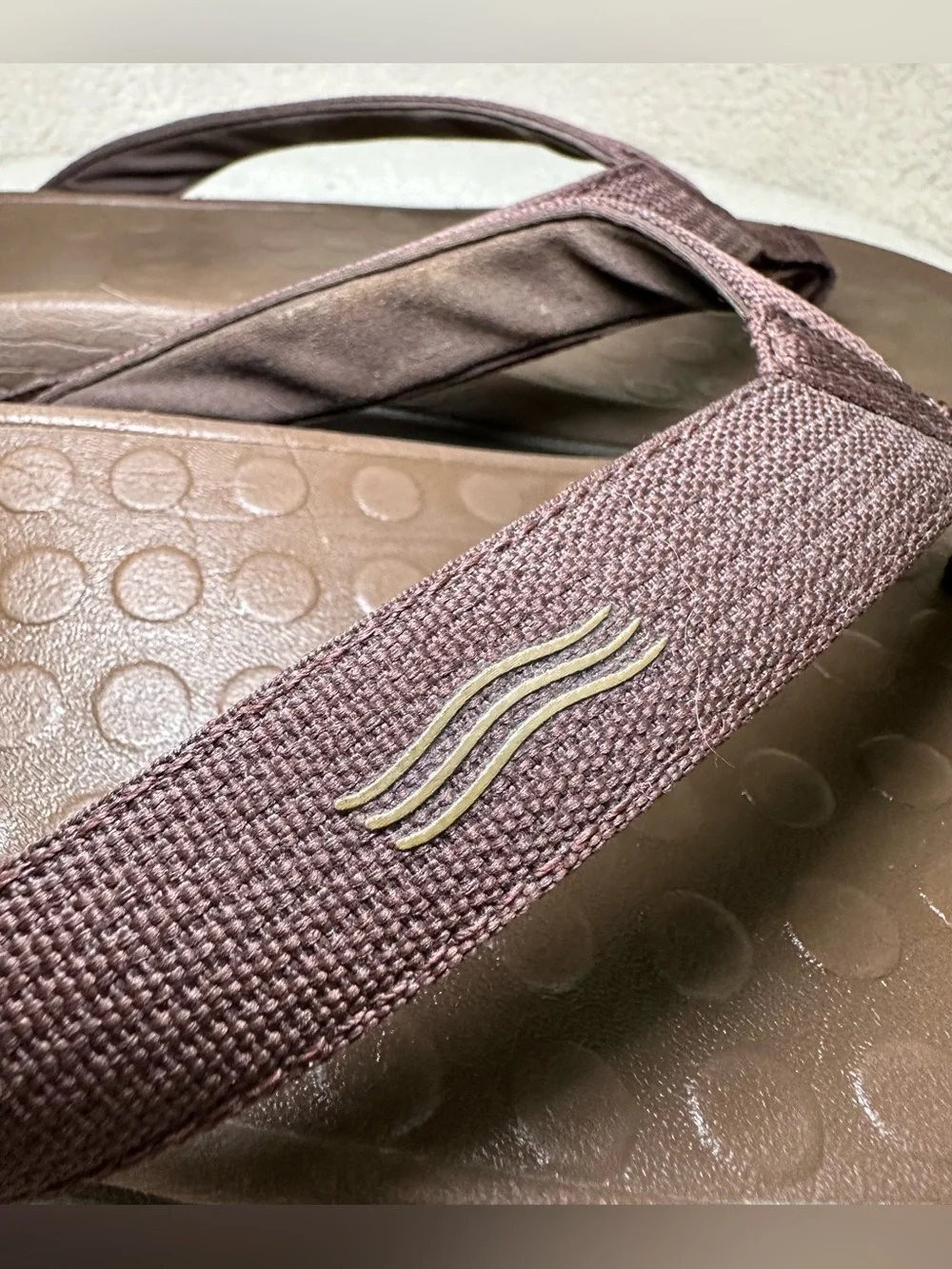 Vionic wave men’s